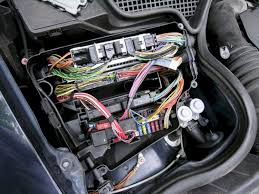 See B16A5 repair manual