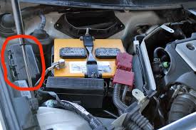 See B16A5 in engine