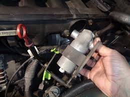 See B16A5 in engine
